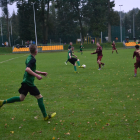 zdjęcie nr 19