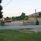Fotka nr 2 z 13