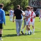 zdjęcie nr 12