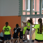 zdjęcie nr 17