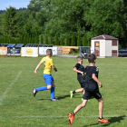 zdjęcie nr 53