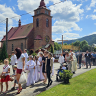 zdjęcie nr 56