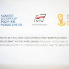 Fotka nr 4 z 8