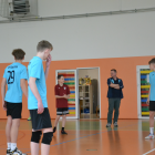 zdjęcie nr 10