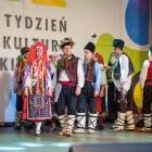 zdjęcie nr 16