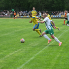zdjęcie nr 12
