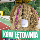 zdjęcie nr 25
