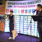 zdjęcie nr 15