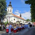 zdjęcie nr 8