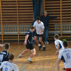 zdjęcie nr 21