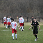 Fotka nr 2 z 17