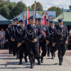 zdjęcie nr 65