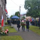 zdjęcie nr 71