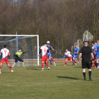 zdjęcie nr 41