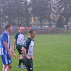 zdjęcie nr 79