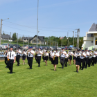 zdjęcie nr 11