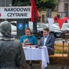 zdjęcie nr 32