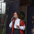 zdjęcie nr 28