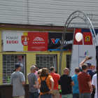 zdjęcie nr 7
