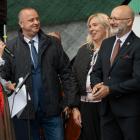 zdjęcie nr 20
