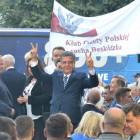 zdjęcie nr 27
