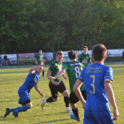 zdjęcie nr 17