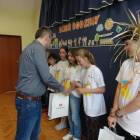 zdjęcie nr 14