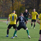 zdjęcie nr 11