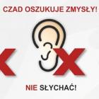 Fotka nr 0 z 1