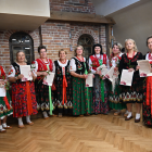zdjęcie nr 32