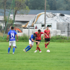 zdjęcie nr 10