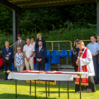 zdjęcie nr 156