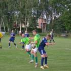 zdjęcie nr 35