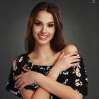  Justyna Kokoszka - zdjęcia:
Grzegorz Moskal Fotografia
