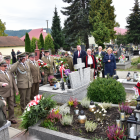 zdjęcie nr 75