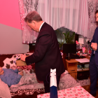 zdjęcie nr 11