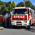 zdjęcie nr 14