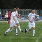 zdjęcie nr 21