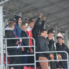 zdjęcie nr 20