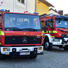 Fotka nr 1 z 145