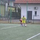 zdjęcie nr 12