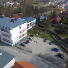 Fotka nr 1 z 4
