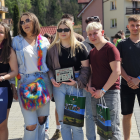 zdjęcie nr 110