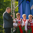 zdjęcie nr 36