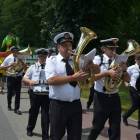 zdjęcie nr 32
