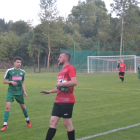 zdjęcie nr 49