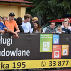 zdjęcie nr 110