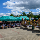 zdjęcie nr 133