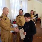Fotka nr 5 z 10