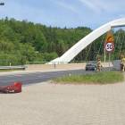Fotka nr 1 z 4